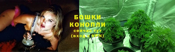 кристаллы Бородино