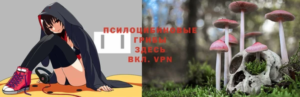 кокаин премиум Бронницы